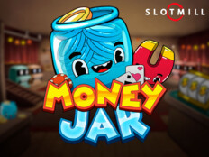 Free sign on bonus casino37